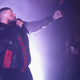 DJ Khaled (Photo: Getty Images/Jerritt Clark)